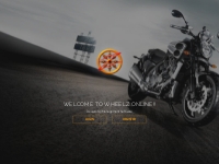 Wheelz | Best Vehicle Dealership Management Software
