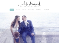 Long Island Wedding Videographers | White Diamond Video 2023 Knot Best