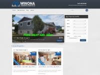 Winona Student Housing | Find Student housing in Winona MN