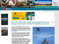 New TIF white paper examines the regulations and best practices to be 