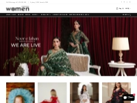           Women Dresses - Pakistani Dresses, Khussa, Punjabi Jutty, Je