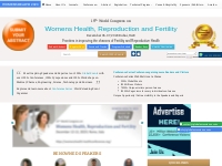  Top Meetings | Women Health conferences 2023 | Dubai | UAE | USA | Eu