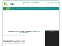 Woodinville Locksmith Store | Locksmith Woodinville, WA |425-201-4134