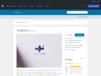 Graphene   WordPress theme   WordPress.org