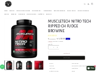        Best International Brand Whey Protein for Muscle Gain | worldof