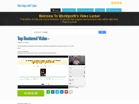 Worldprofit Tube | Home Business Training Videos and Earn At Home Prog