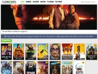 123Movies - Watch HD Movies Online Free | 123movie | 123 movies