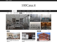 Living | 100casa