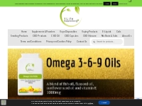 1 Life Supplements | Home | Home 1 Life Supplements 2024