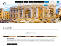 Browse the 207 Inn Gallery, guesthouse near San Pietro