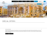 Take advantage of the offers and discounts of 207 Inn, b&b in Rome