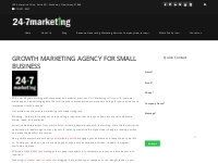 NJ MARKETING AD AGENCY FOR SMALL BUSINESS