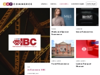 Case Studies - 247 Commerce