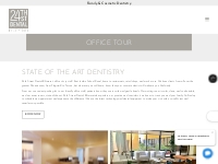 Office Tour | 24th Street Dental Biltmore | Phoenix, AZ