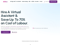 Australian BPO Virtual Assistant Agency | 24x7direct