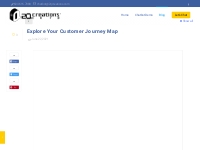 Explore Your Customer Journey Map - 2Q Creations Corp