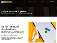 Google Adwords Agency for every day Australian Businesses