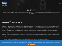 SAQAMA - Saksoft Quality Assurance Maturity Assessment - 360Logica