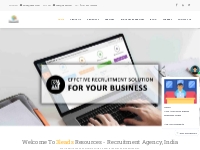 Employment recruitment Agencies in Bangalore | Job Placement Consultan