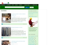 Latest Articles : Home Owners Guide to DIY Home Improvement