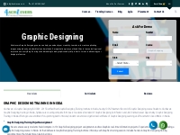 Top Graphic Design Courses Online for starters | 4achievers