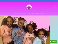       Online Shop for Girls | Online Shopping for Teenage Girl    4GL