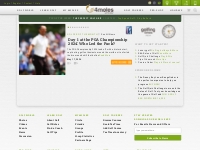 4moles.com - Asia s 1st and Biggest Online Golfing Community   Media P