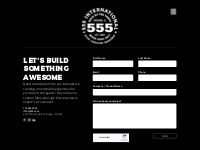 555 International - Contact