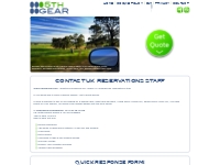 Contact UK car hire specialists 5th Gear | 5th Gear Ltd