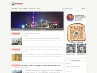 Doing business in China - 80cn.com