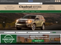 Used car dealer in West Hartford, Manchester, Waterbury, New Haven, CT