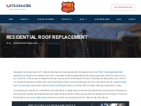 911 exteriors – the One-Stop Company for Tile and Slate Replacement se