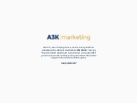 A3K Marketing