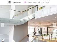 A9 Architects  | London |
