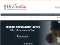 AAAA - Michigan Divorce Lawyer - $899.00 Divorce - Cheap Detroit Divor