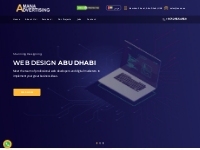 Amana E-Commerce Website Design ? Digital Marketing ? Mobile Applicati