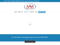 Services - AAA Expert Roofing Los Angeles