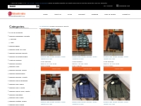 Replica designer Down Jackets,Cheap high quality downwears,Knock off f
