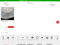 CHINON FABRICS - AALA - Online Fabrics
