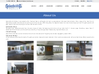  Visit to know more about Aalankritha Art Gallery | Aalankritha Art Ga