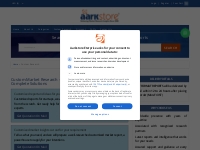 Custom Reports | Business Research Reports | Aarkstore