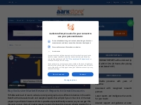 Discounts On Market Research Reports | Market Discount | Aarkstore off