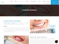 Dental Laser Treatment in Ahmedabad | Aashu dental clinic