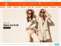Aayat Mart » Global Online Clothing Store for Women, Men   Kid Apparel