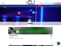 MEDIA | Abcity Entertainment | DJ Near ME | DJs Near Me For Parties