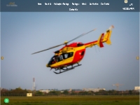 Book Char Dham helicopter tour package| Char Dham Tour Package| Kedarn