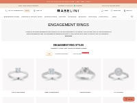  Engagement Rings Shop Online UK - Abelini