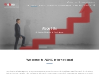 ABNG International | Building Material Suppliers in UAE | Qatar