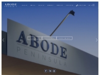 Abode Peninsula Real Estate Agents | Real Estate Agency Mornington Pen
