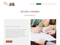 Membership | American Board of Trial Advocates
